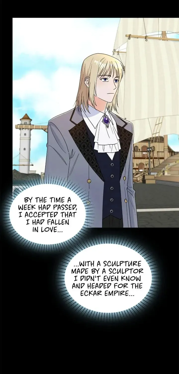 Read Miss Overprotected chapter 61 image 29 on Lezhin