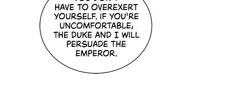 Read Miss Overprotected chapter 61 image 33 on Lezhin