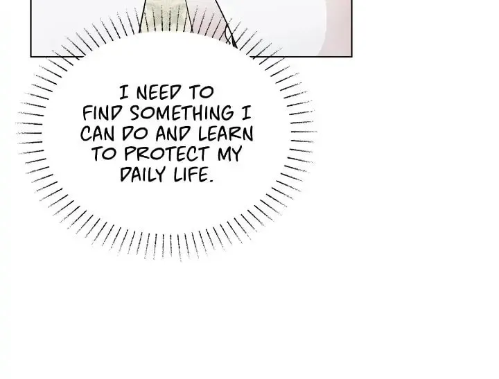 Read Miss Overprotected chapter 61 image 39 on Lezhin