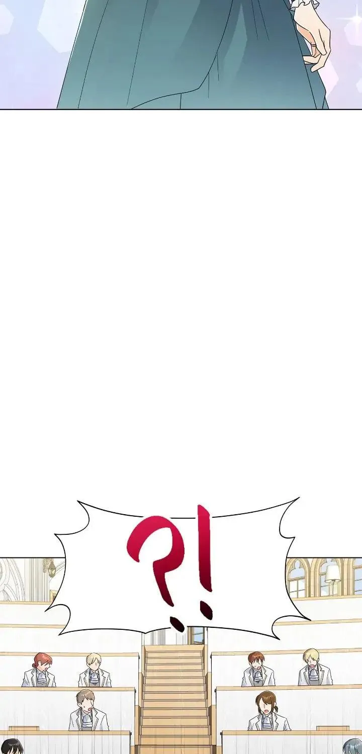 Read Miss Overprotected chapter 61 image 46 on Lezhin