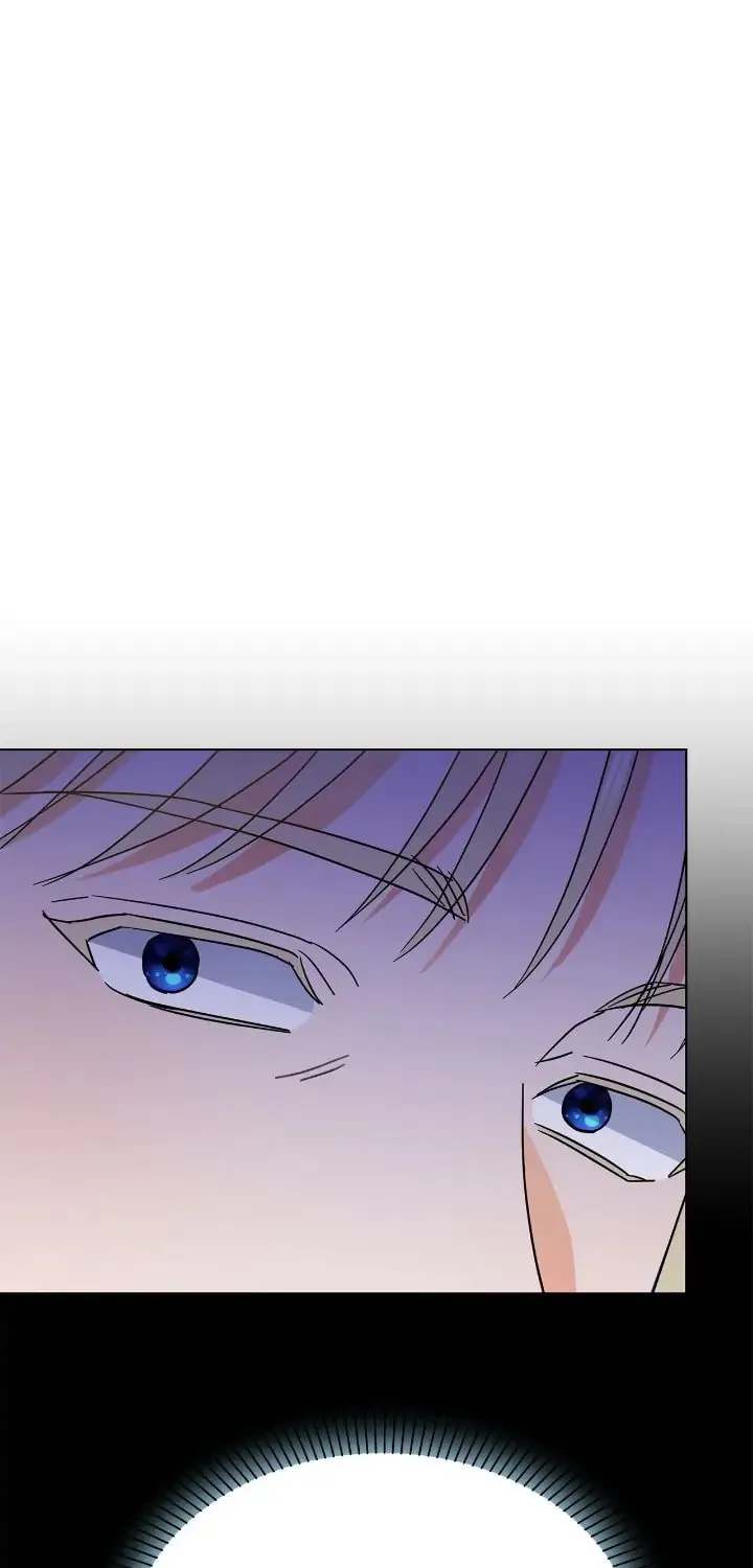 Read Miss Overprotected chapter 61 image 48 on Lezhin