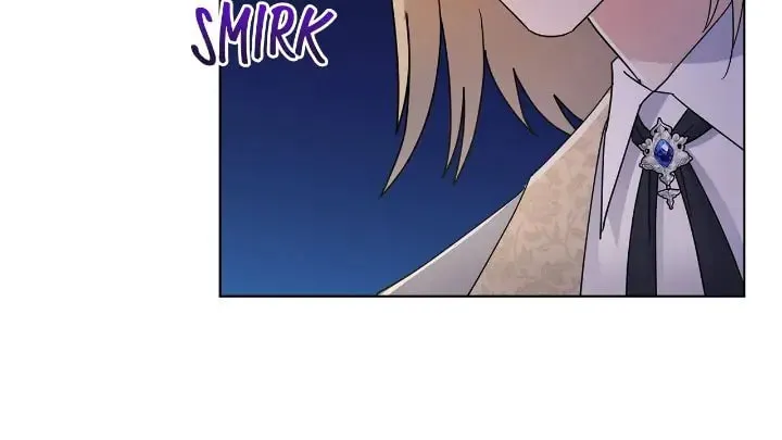 Read Miss Overprotected chapter 61 image 59 on Lezhin