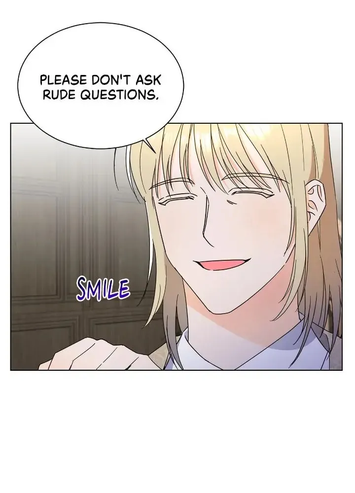 Read Miss Overprotected chapter 61 image 66 on Lezhin