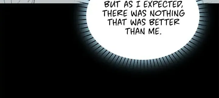 Read Miss Overprotected chapter 61 image 7 on Lezhin