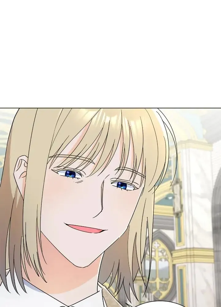 Read Miss Overprotected chapter 61 image 79 on Lezhin