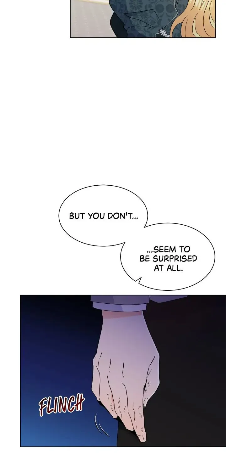 Read Miss Overprotected chapter 61 image 81 on Lezhin