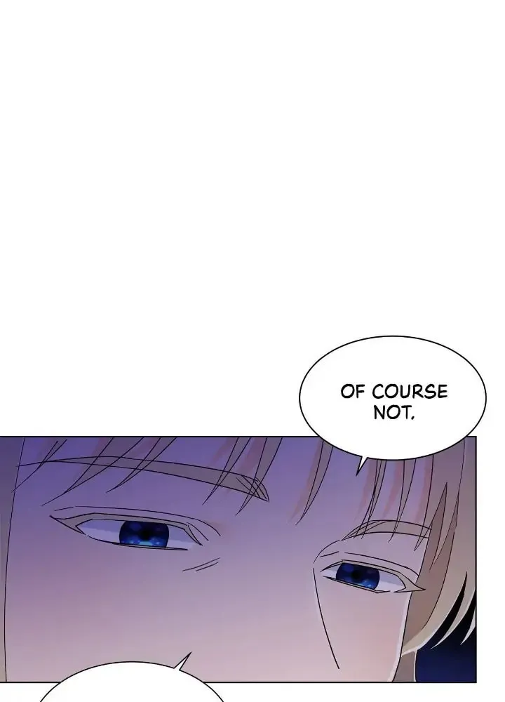 Read Miss Overprotected chapter 61 image 82 on Lezhin