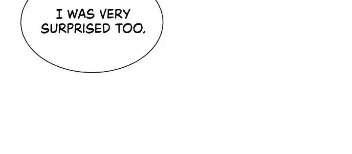 Read Miss Overprotected chapter 61 image 83 on Lezhin