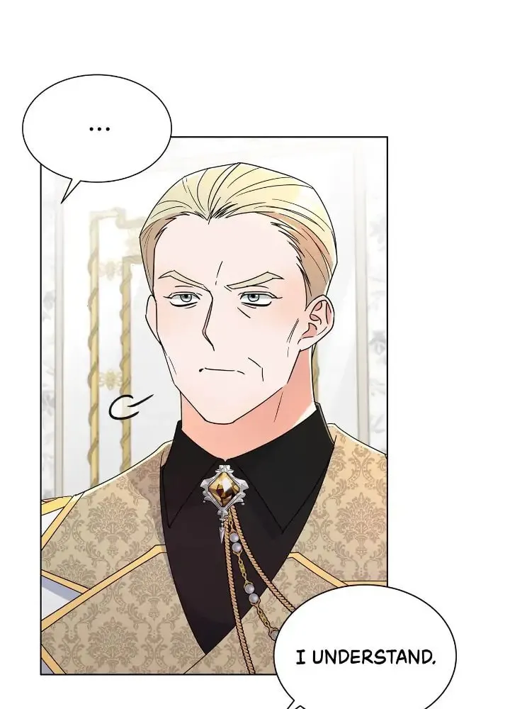 Read Miss Overprotected chapter 62 image 10 on Lezhin