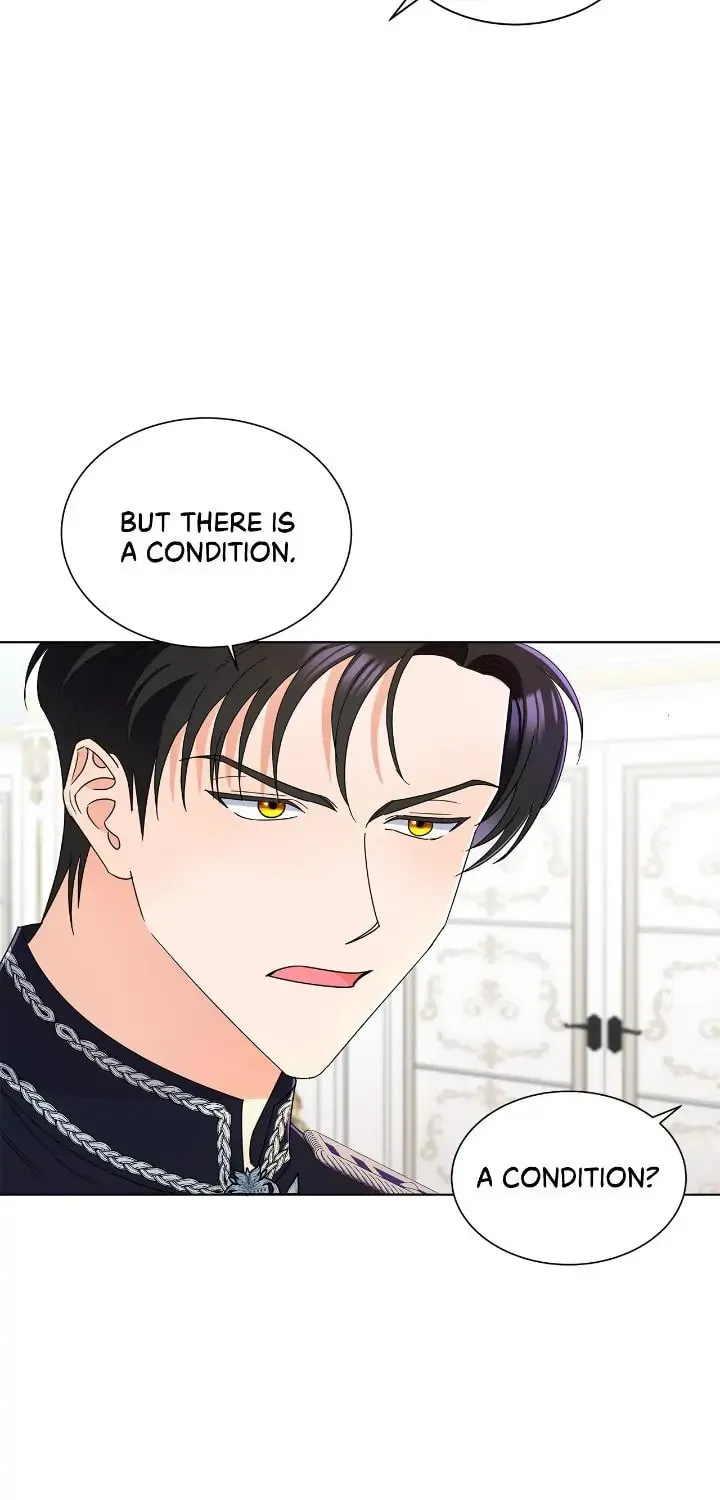 Read Miss Overprotected chapter 62 image 11 on Lezhin