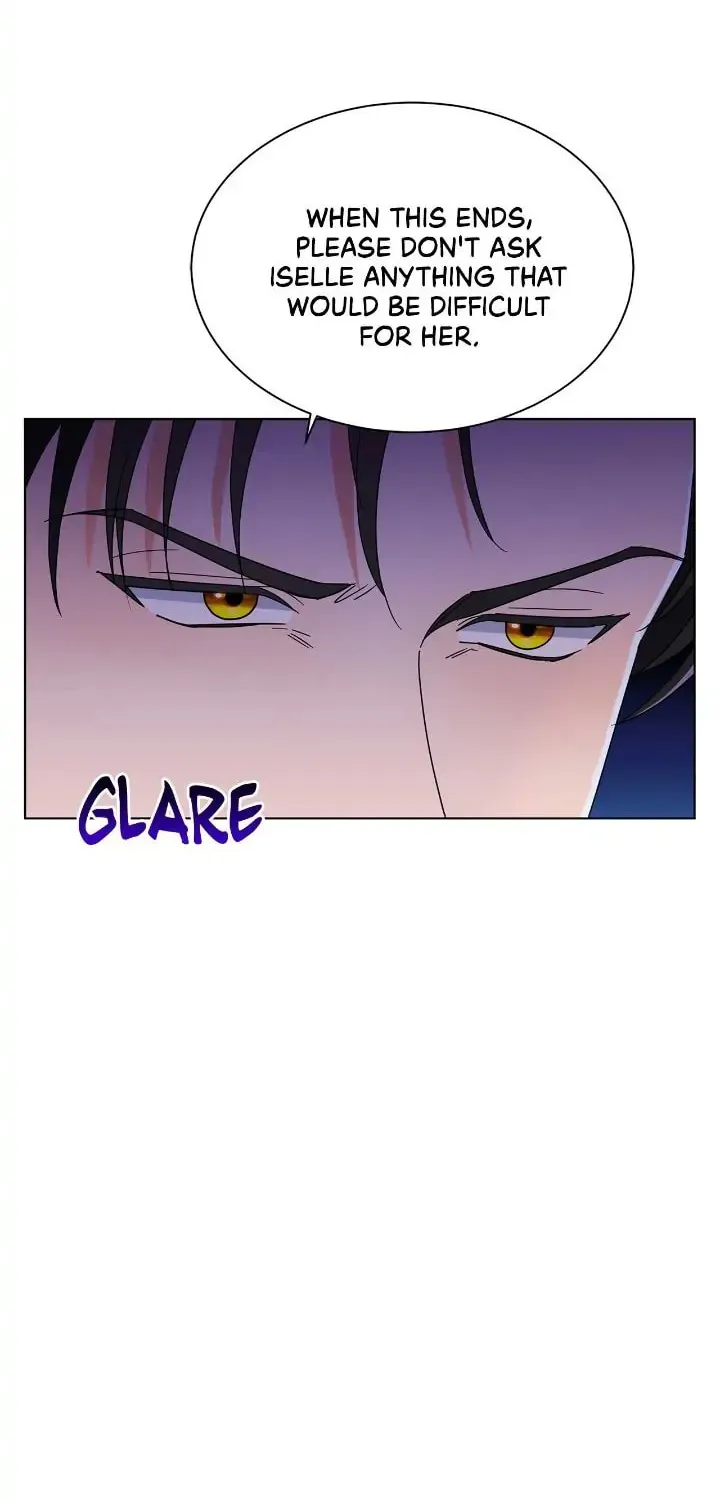 Read Miss Overprotected chapter 62 image 12 on Lezhin