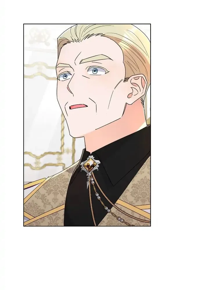Read Miss Overprotected chapter 62 image 13 on Lezhin