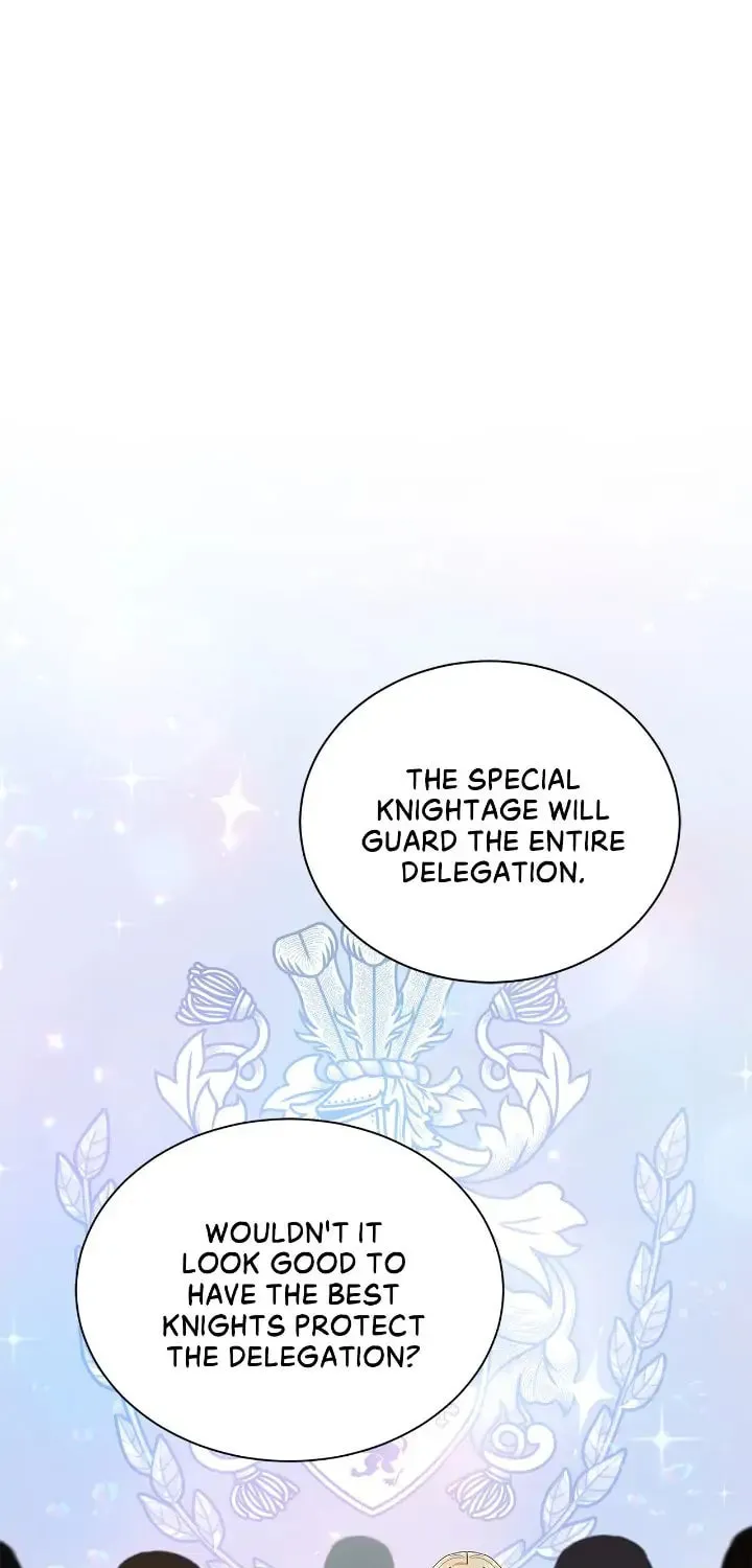 Read Miss Overprotected chapter 62 image 18 on Lezhin