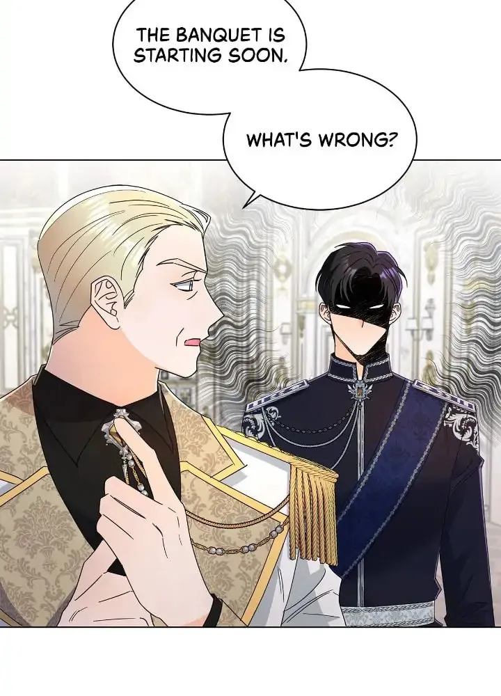 Read Miss Overprotected chapter 62 image 2 on Lezhin