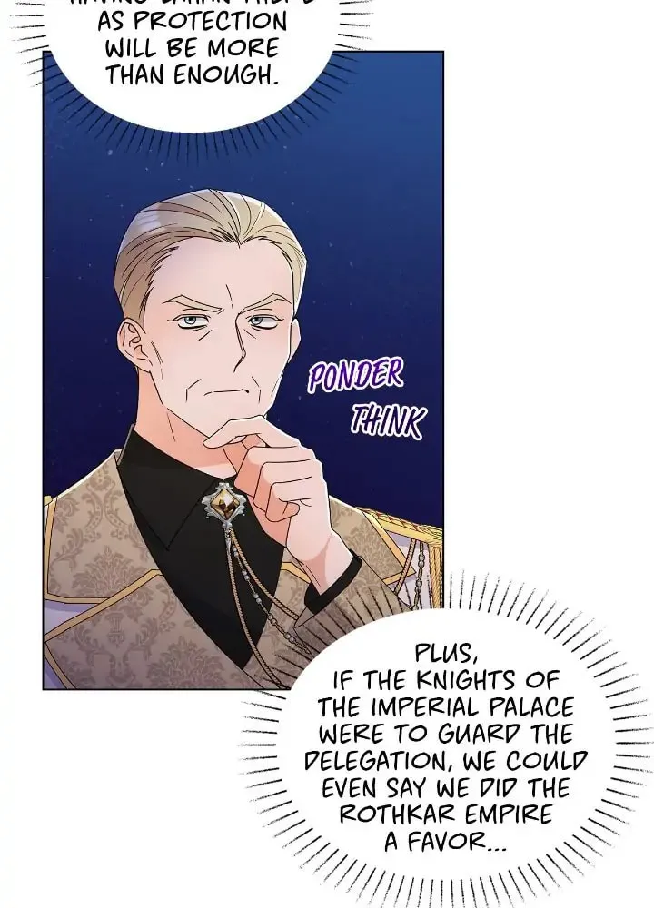 Read Miss Overprotected chapter 62 image 20 on Lezhin