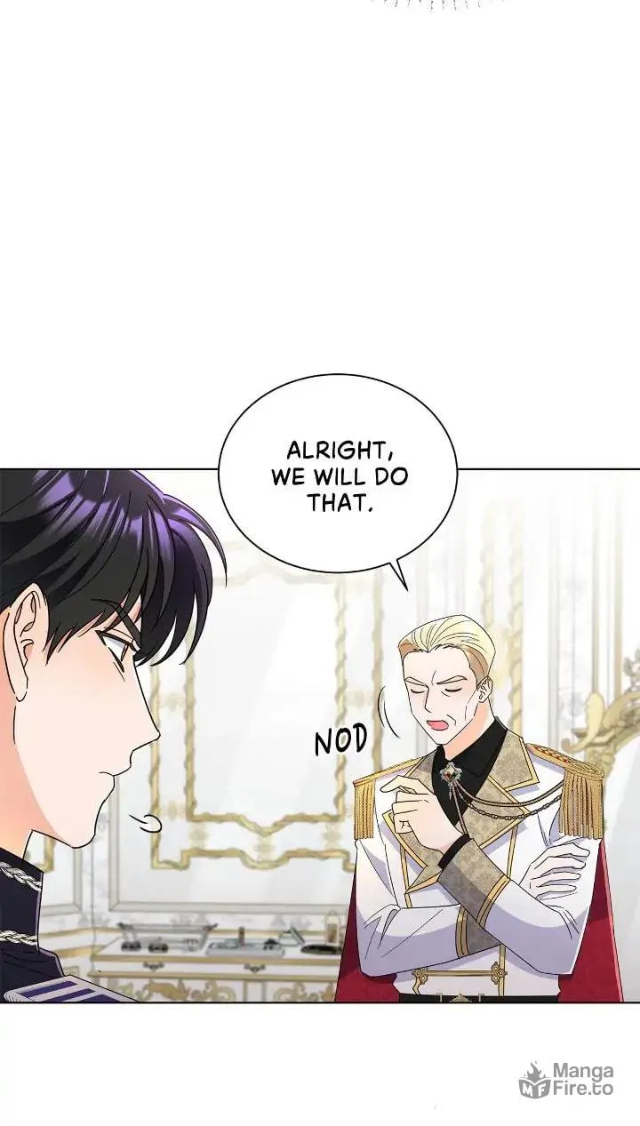 Read Miss Overprotected chapter 62 image 21 on Lezhin