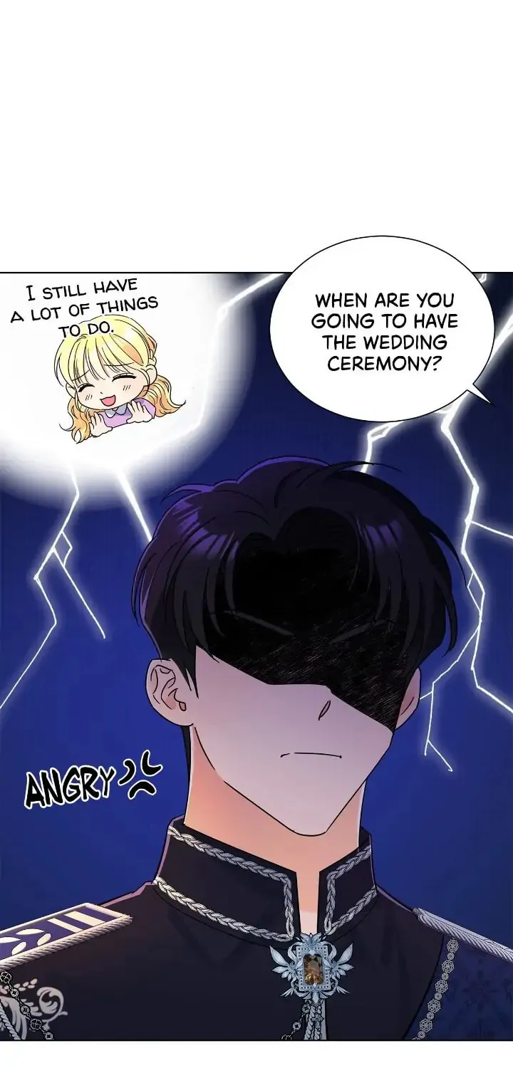 Read Miss Overprotected chapter 62 image 23 on Lezhin