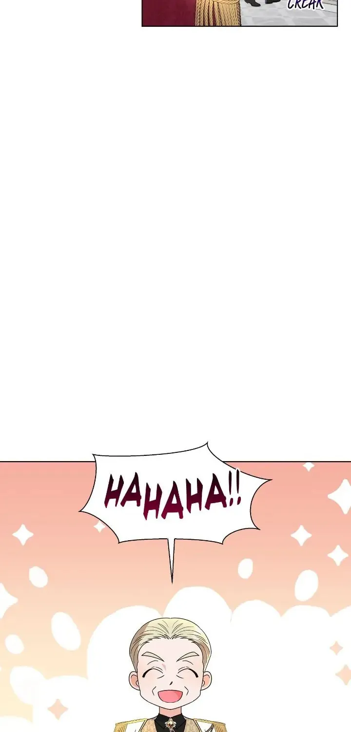 Read Miss Overprotected chapter 62 image 26 on Lezhin