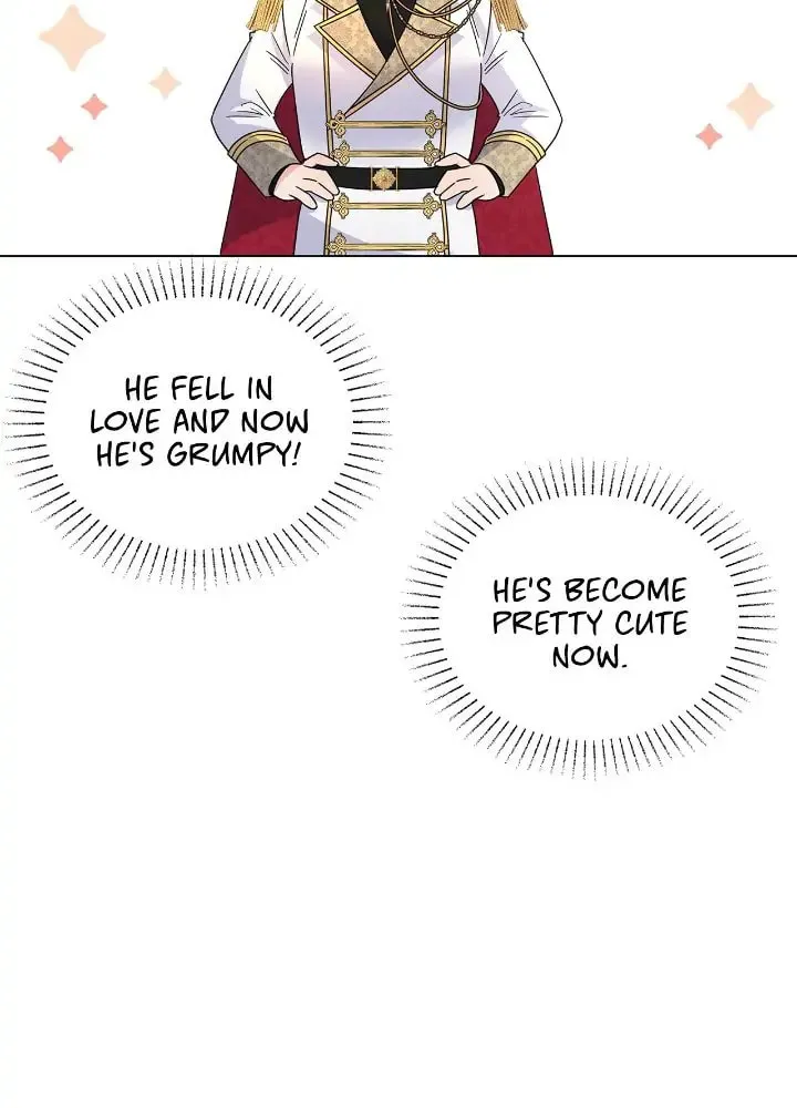 Read Miss Overprotected chapter 62 image 27 on Lezhin