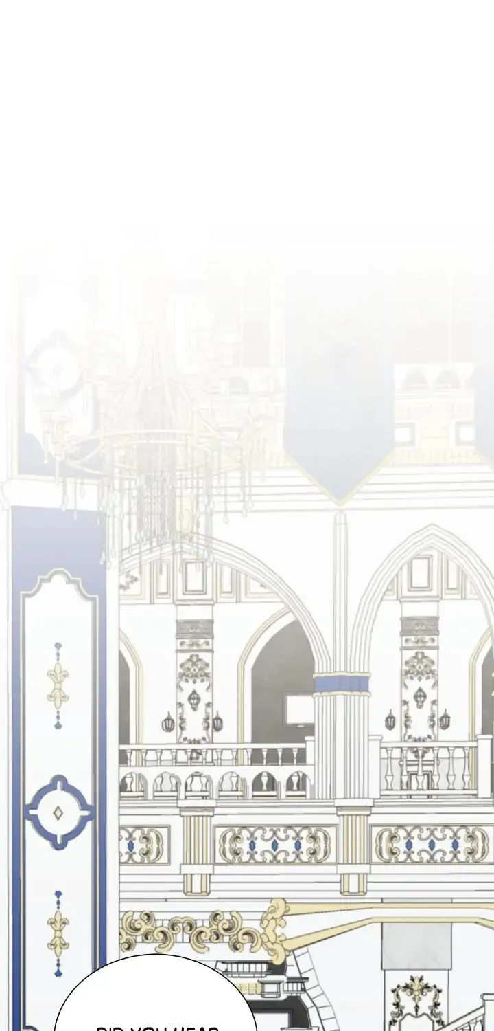 Read Miss Overprotected chapter 62 image 30 on Lezhin