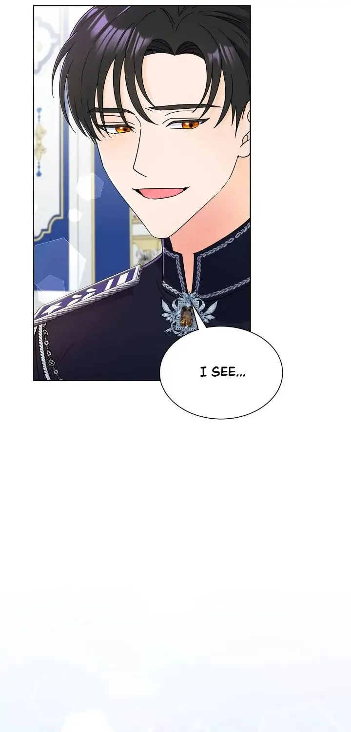 Read Miss Overprotected chapter 62 image 39 on Lezhin