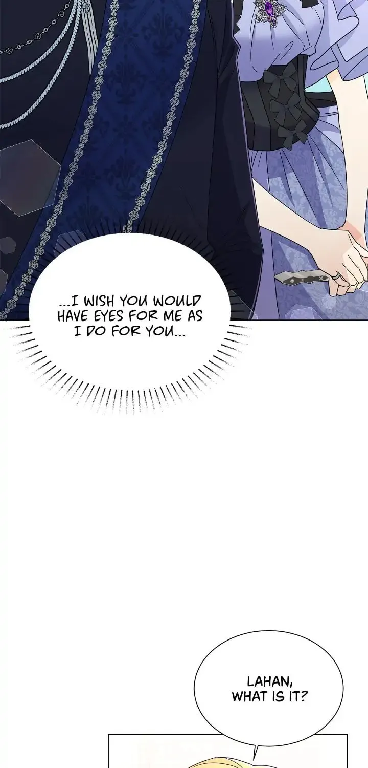 Read Miss Overprotected chapter 62 image 43 on Lezhin