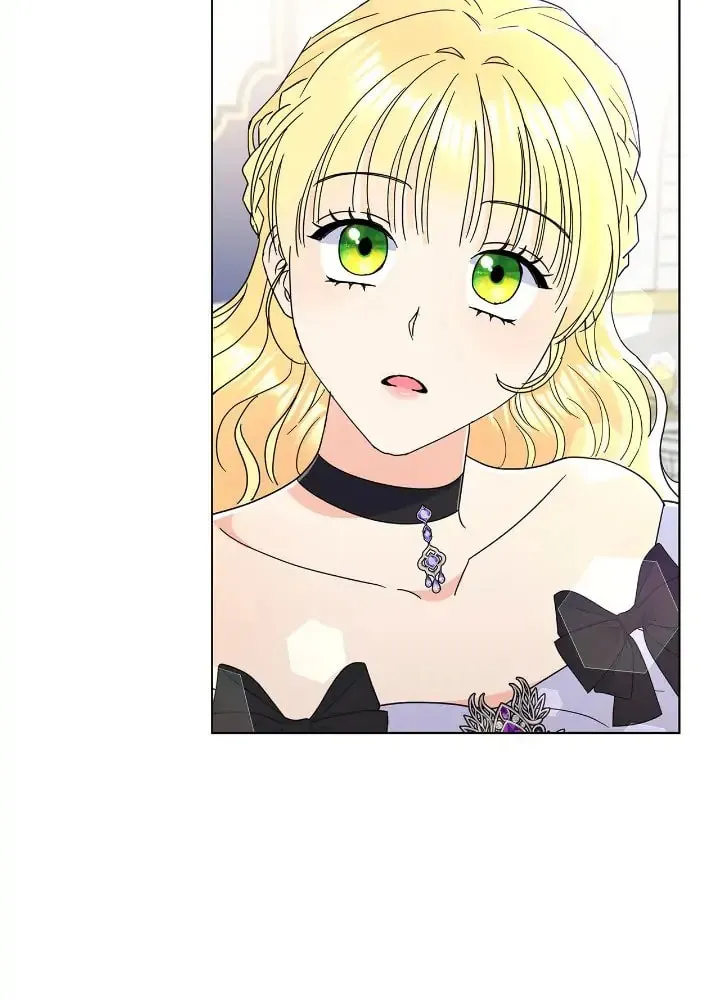 Read Miss Overprotected chapter 62 image 44 on Lezhin