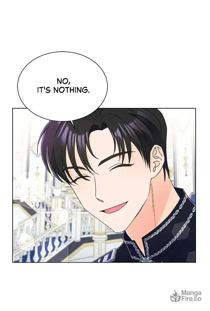 Read Miss Overprotected chapter 62 image 45 on Lezhin