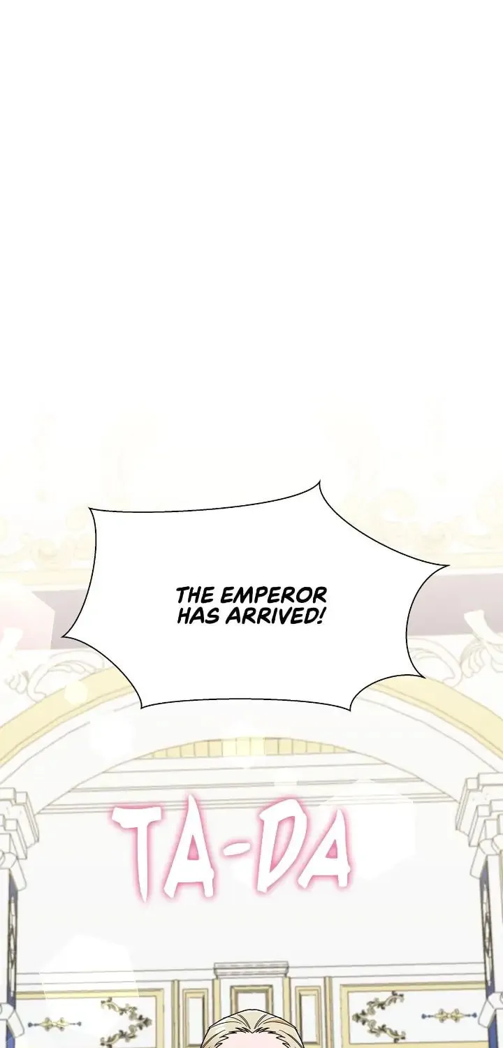 Read Miss Overprotected chapter 62 image 46 on Lezhin