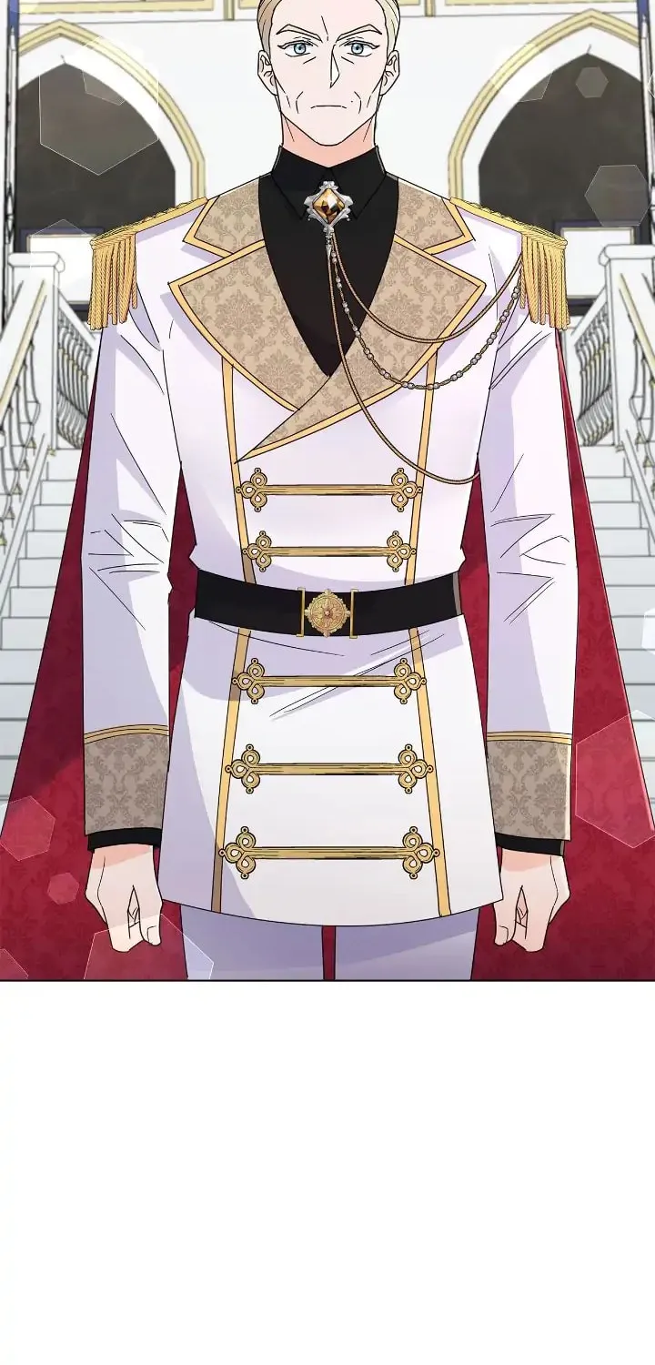 Read Miss Overprotected chapter 62 image 47 on Lezhin