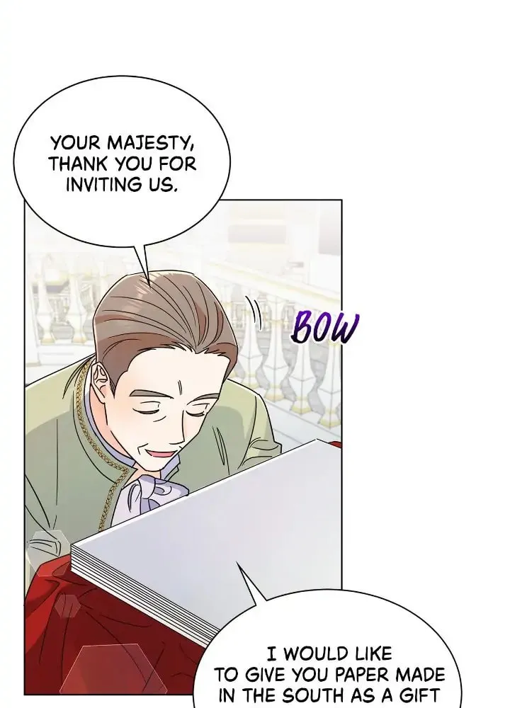 Read Miss Overprotected chapter 62 image 48 on Lezhin
