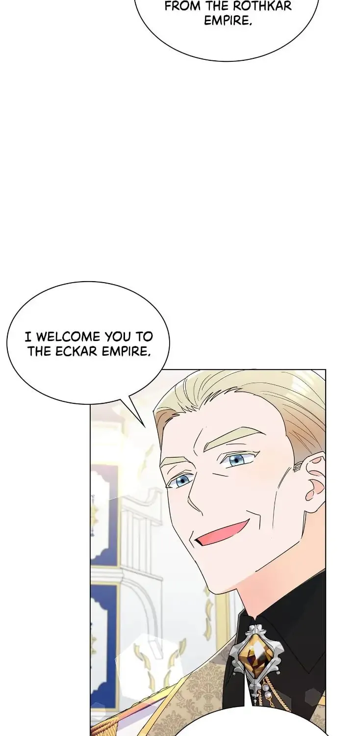 Read Miss Overprotected chapter 62 image 49 on Lezhin