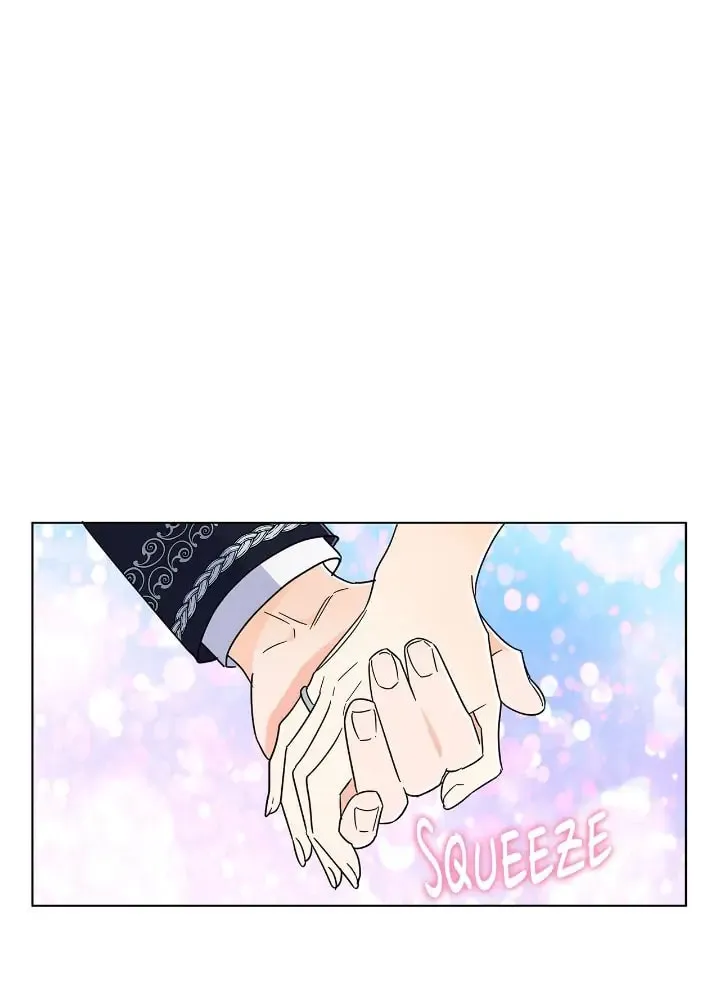 Read Miss Overprotected chapter 62 image 51 on Lezhin