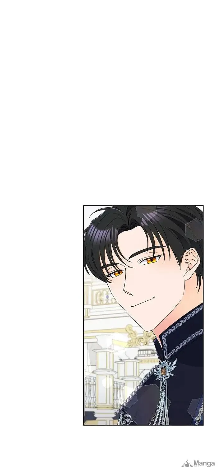 Read Miss Overprotected chapter 62 image 52 on Lezhin