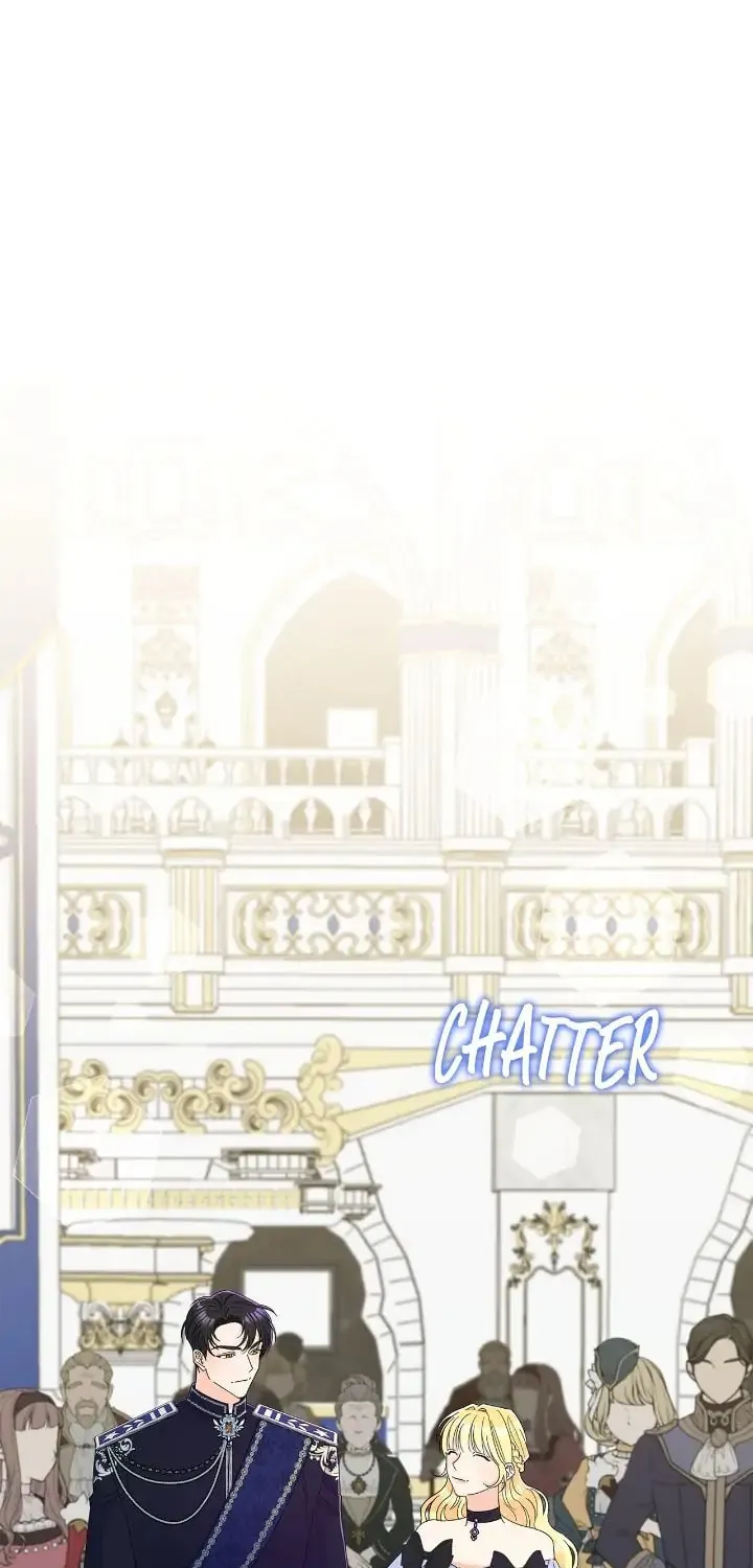 Read Miss Overprotected chapter 62 image 54 on Lezhin