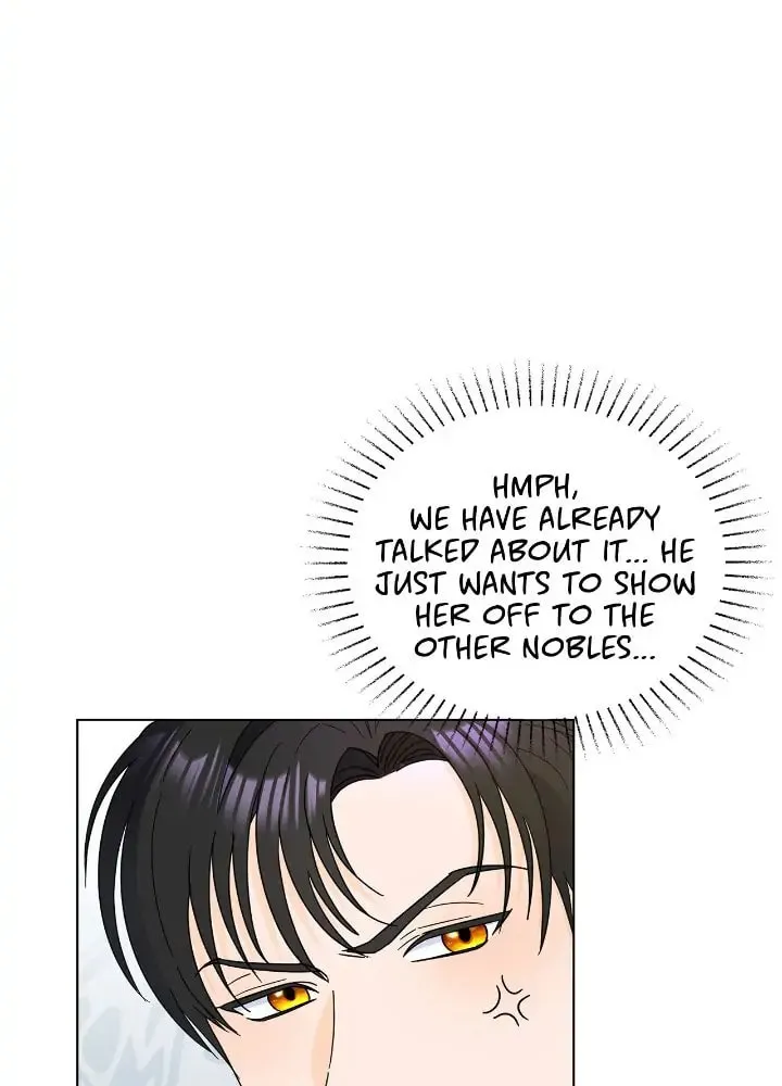 Read Miss Overprotected chapter 62 image 64 on Lezhin