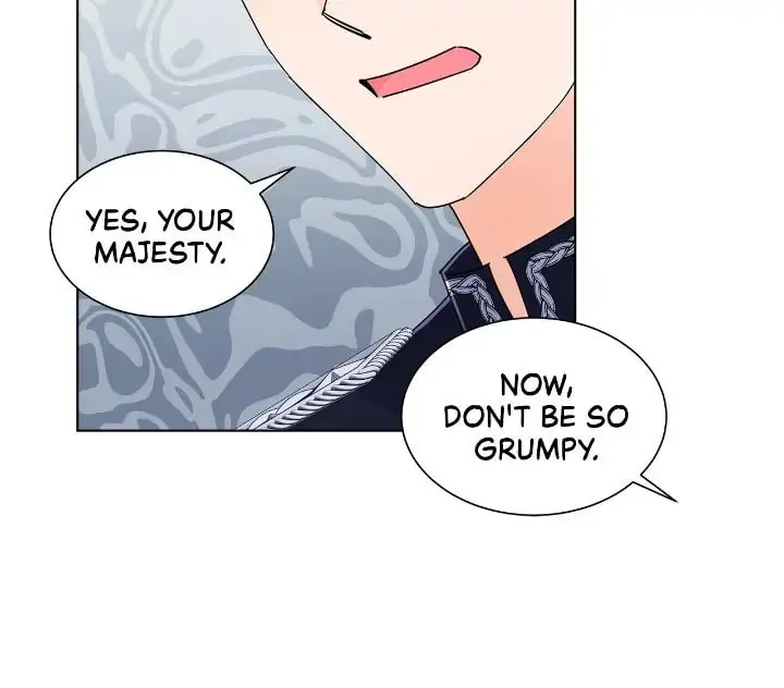 Read Miss Overprotected chapter 62 image 65 on Lezhin