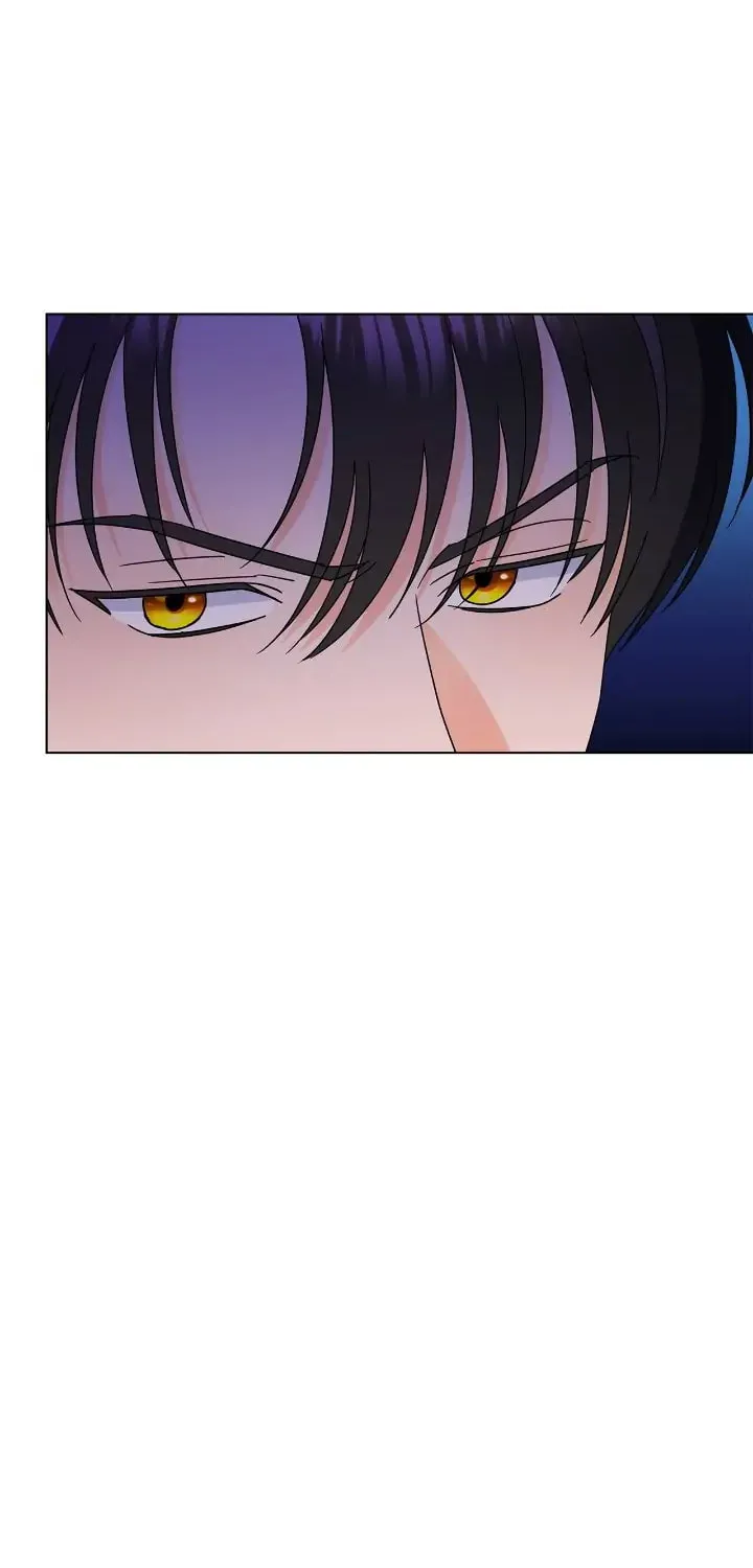 Read Miss Overprotected chapter 62 image 67 on Lezhin