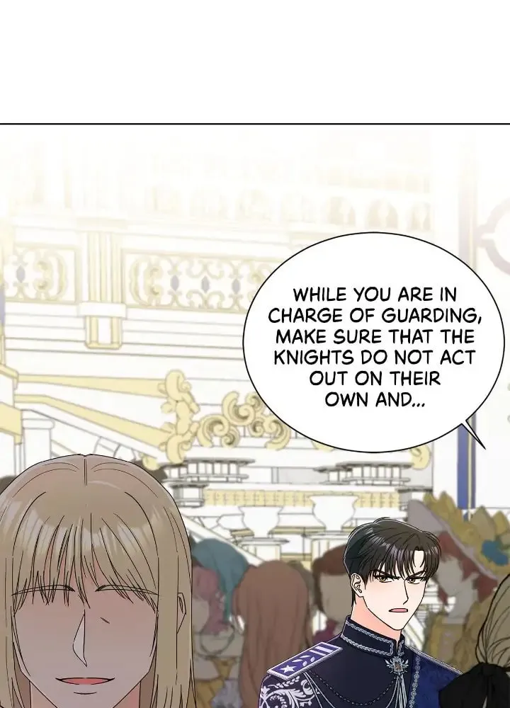 Read Miss Overprotected chapter 62 image 68 on Lezhin