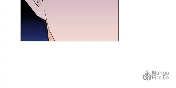 Read Miss Overprotected chapter 62 image 7 on Lezhin
