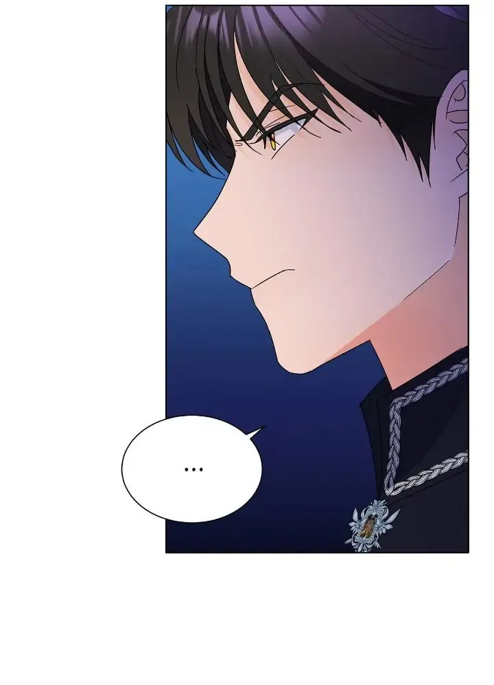 Read Miss Overprotected chapter 62 image 72 on Lezhin