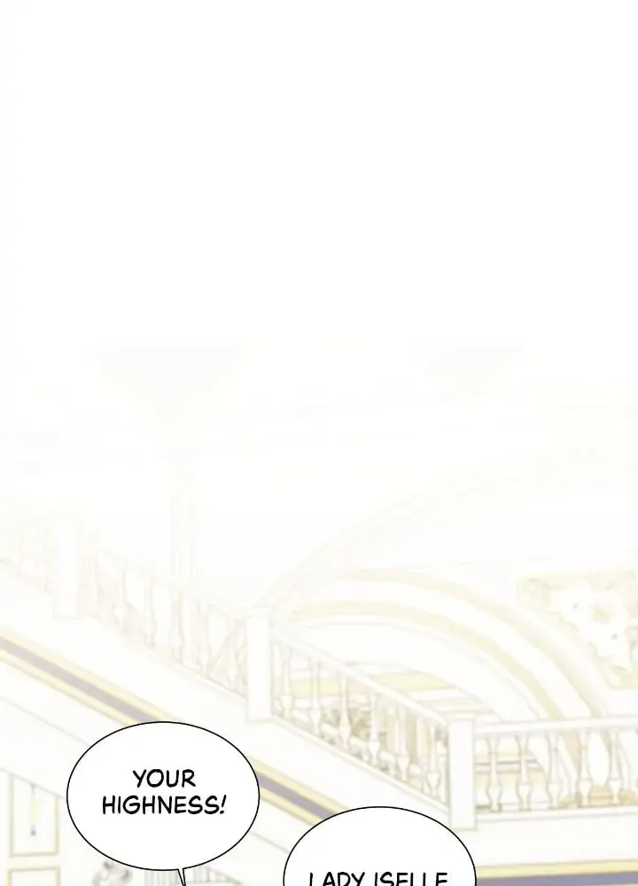Read Miss Overprotected chapter 62 image 75 on Lezhin