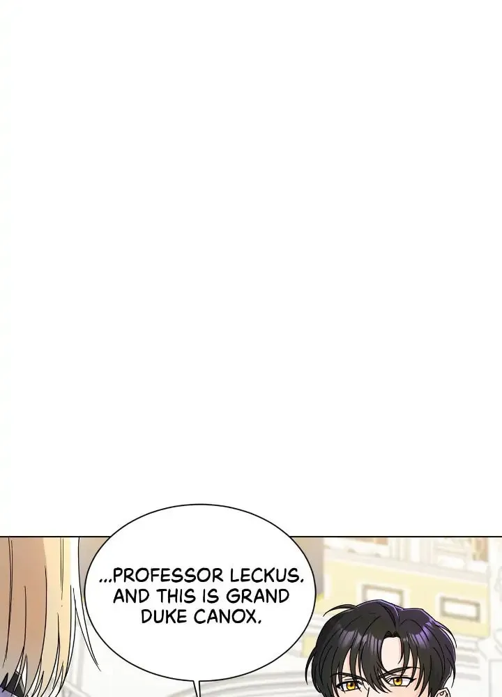 Read Miss Overprotected chapter 62 image 78 on Lezhin