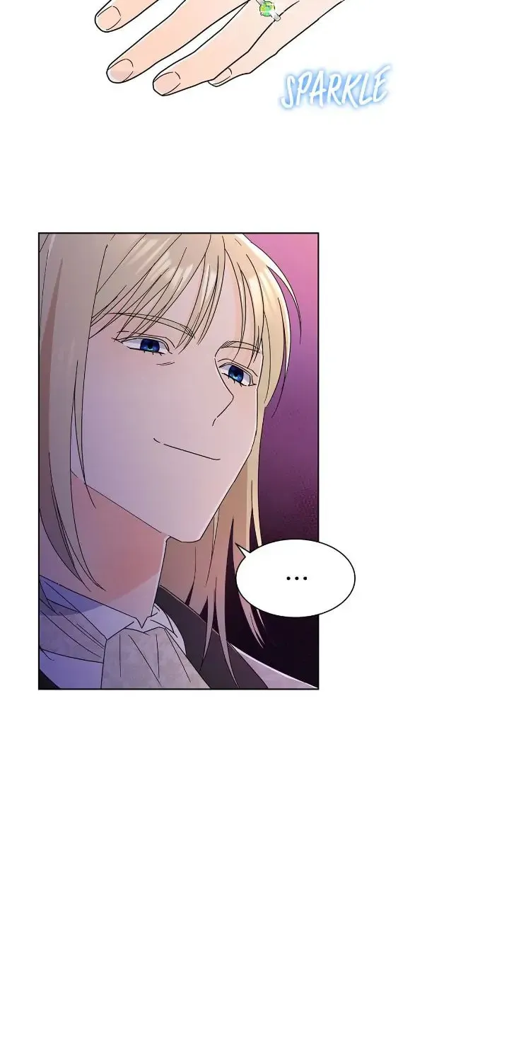 Read Miss Overprotected chapter 62 image 81 on Lezhin