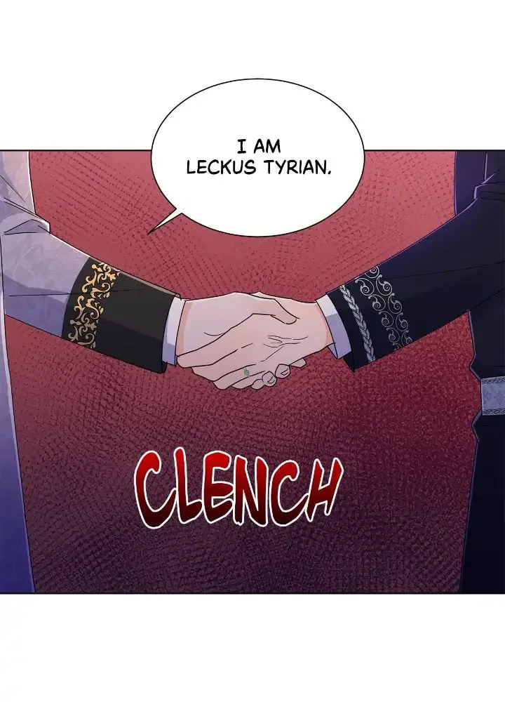 Read Miss Overprotected chapter 62 image 82 on Lezhin