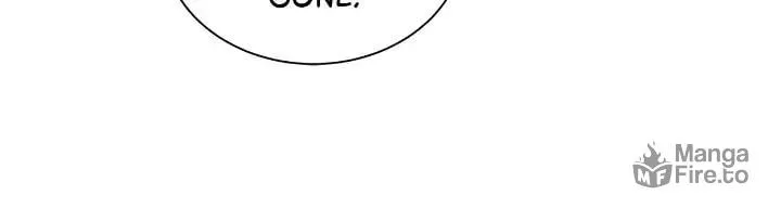 Read Miss Overprotected chapter 62 image 86 on Lezhin
