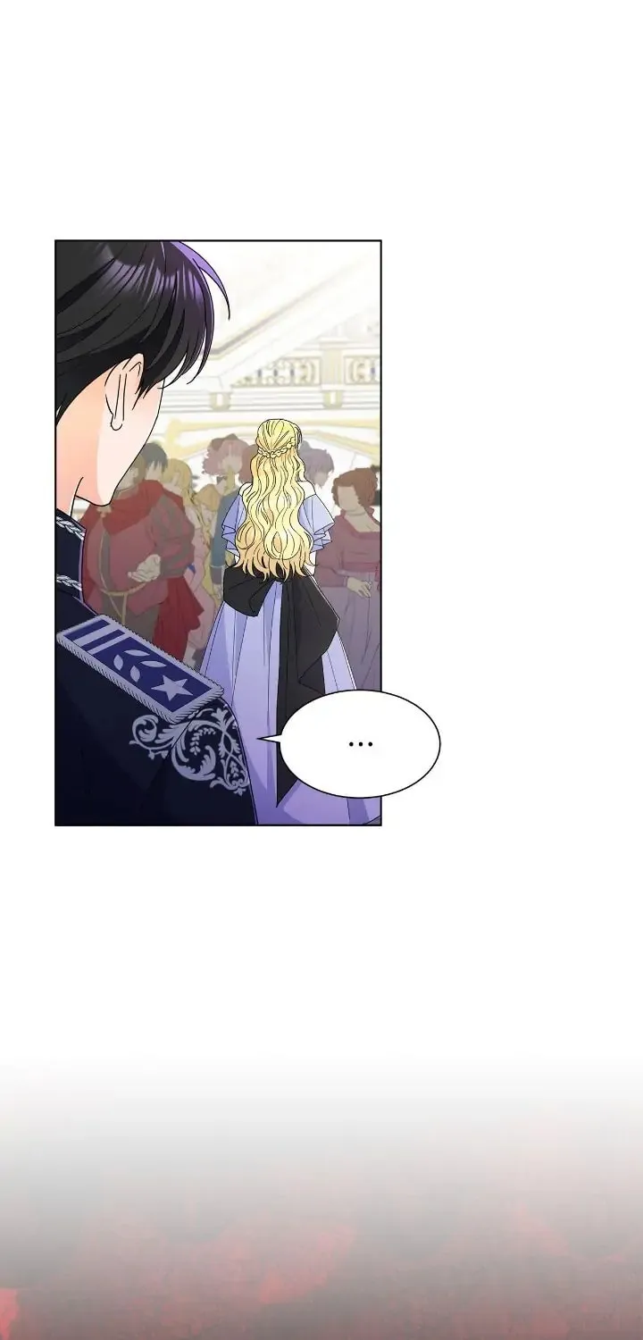 Read Miss Overprotected chapter 62 image 87 on Lezhin