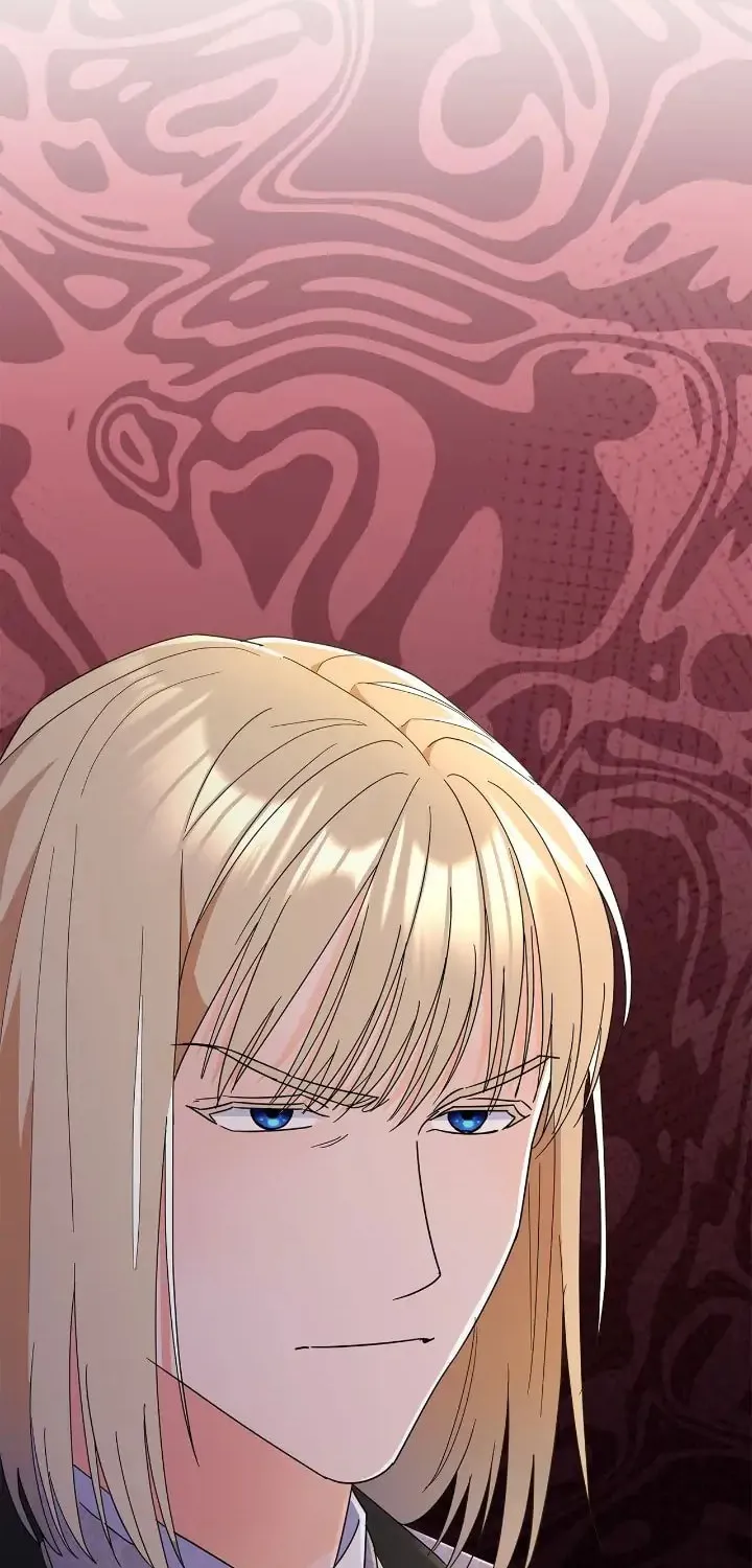 Read Miss Overprotected chapter 63 image 1 on Lezhin