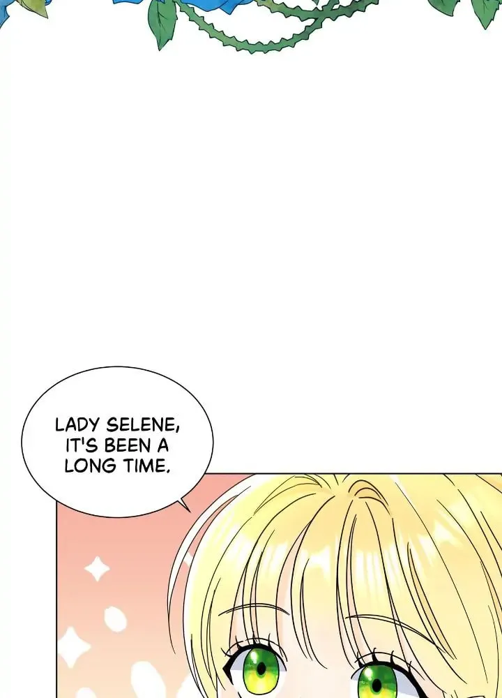Read Miss Overprotected chapter 63 image 10 on Lezhin