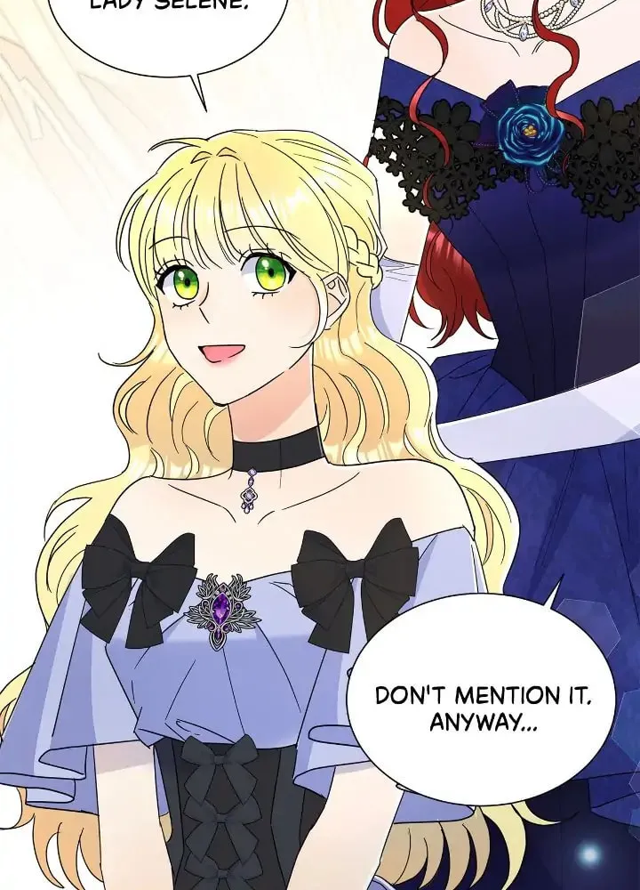 Read Miss Overprotected chapter 63 image 13 on Lezhin